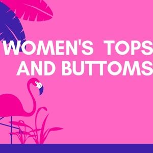 ALL GOLD 🌟 2FOR1 BUY 6 GET FREE SHIPPING